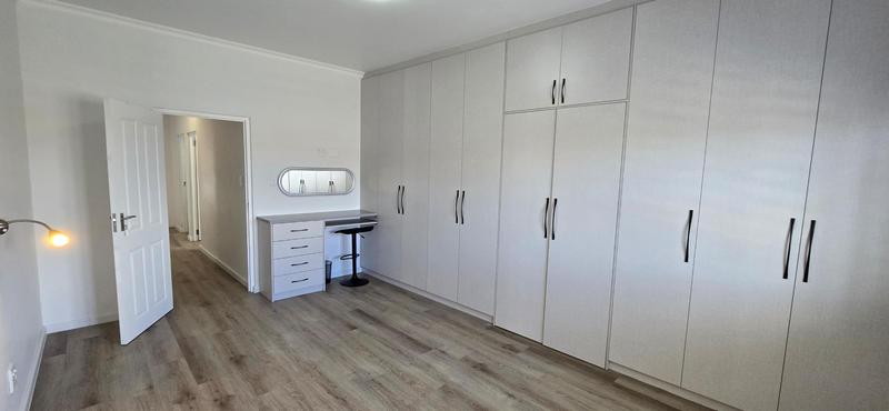 3 Bedroom Property for Sale in Country Club Western Cape